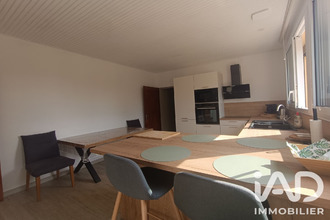  maison le-bernard 85560