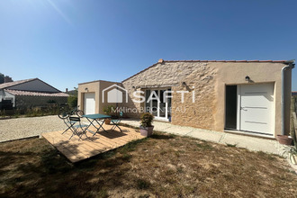  maison le-bernard 85560