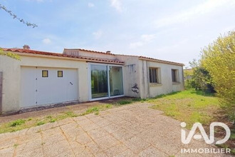  maison le-bernard 85560