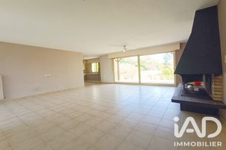  maison le-bernard 85560