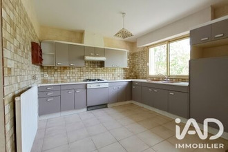  maison le-bernard 85560