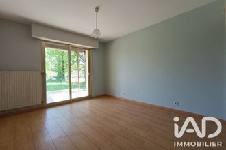  maison le-bernard 85560