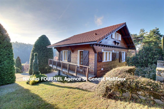  maison le-bessat 42660