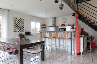  maison le-bessat 42660