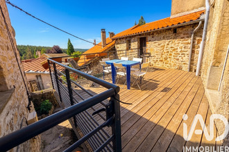  maison le-bessat 42660