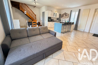  maison le-bessat 42660