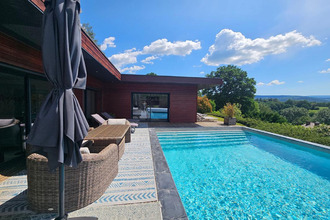  maison le-beulay 88490