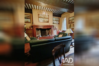  maison le-bez 81260