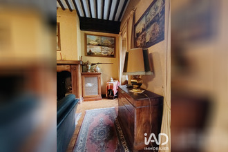  maison le-bez 81260