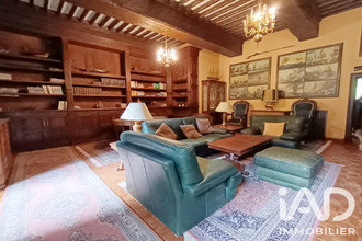  maison le-bez 81260