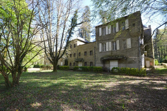  maison le-bez 81260