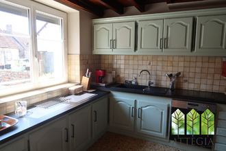  maison le-bg-d-hem 23220