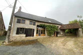  maison le-bg-d-hem 23220