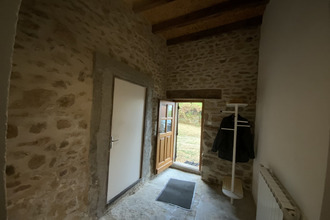  maison le-bg-d-hem 23220