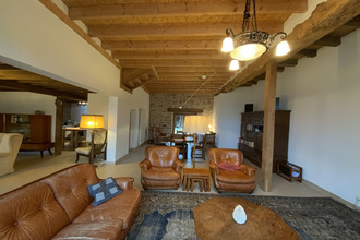  maison le-bg-d-hem 23220