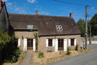  maison le-bg-d-hem 23220