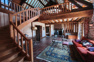  maison le-bg-d-hem 23220