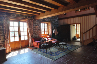  maison le-bg-d-hem 23220