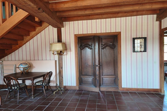  maison le-bg-d-hem 23220