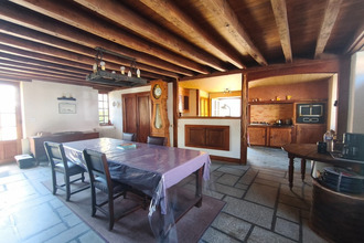  maison le-bg-d-hem 23220