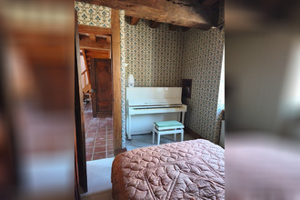  maison le-bg-d-hem 23220