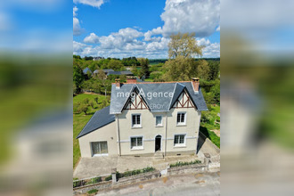  maison le-bg-d-ire 49520