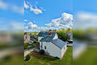  maison le-bg-d-ire 49520