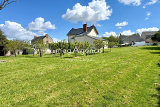  maison le-bg-d-ire 49520