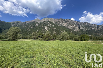  maison le-bg-d-oisans 38520