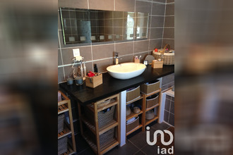  maison le-bg-d-oisans 38520