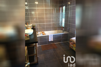  maison le-bg-d-oisans 38520