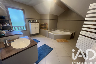  maison le-bg-d-oisans 38520