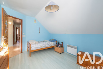  maison le-bg-d-oisans 38520