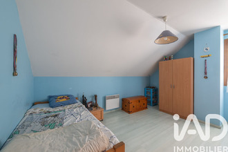  maison le-bg-d-oisans 38520