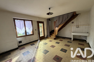  maison le-bg-d-oisans 38520