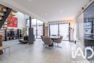  maison le-bg-d-oisans 38520
