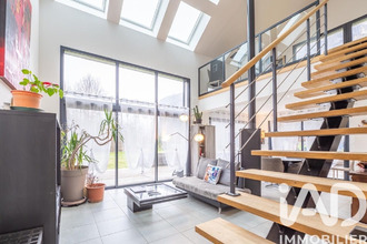 maison le-bg-d-oisans 38520
