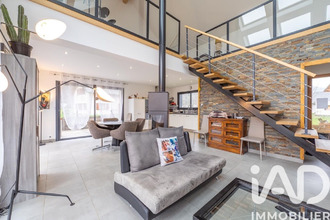  maison le-bg-d-oisans 38520