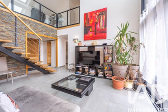  maison le-bg-d-oisans 38520