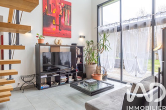  maison le-bg-d-oisans 38520