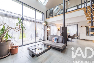  maison le-bg-d-oisans 38520