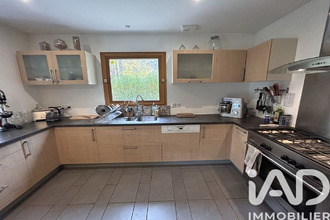  maison le-bg-d-oisans 38520