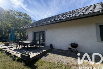  maison le-bg-d-oisans 38520