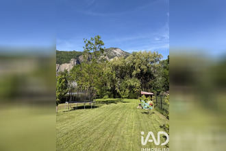  maison le-bg-d-oisans 38520