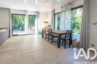 maison le-bg-d-oisans 38520