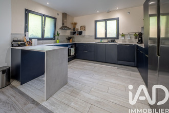  maison le-bg-d-oisans 38520