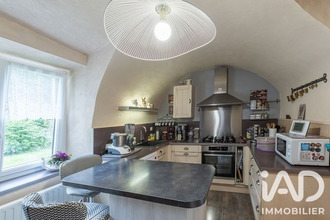  maison le-bg-d-oisans 38520