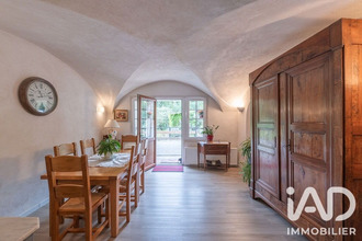  maison le-bg-d-oisans 38520