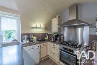  maison le-bg-d-oisans 38520