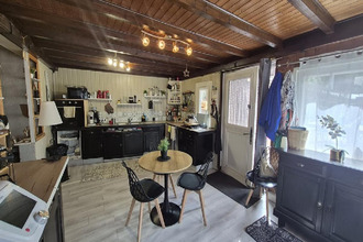  maison le-bg-d-oisans 38520
